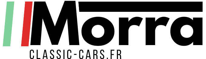morraclassic-cars.fr